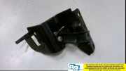 Halter Halterung Sensor Abgasdruck Passat 2.0 Blue TDI SCR Festival 36 Bj 2012