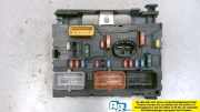 BSM Sicherungskasten 9664055780 207 CC 150 THP Swing W Bj 2008