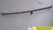 Blende Stoßstange hinten 51128227570 316i touring E46