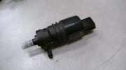 Scheibenwaschpumpe 7302589 X1 sDrive18i Aut. X E84 Bj 2011