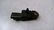 Ladedrucksensor Drucksensor Focus Turnier DI Trend DBW/DAW/DFW/DNW/DB1/DA1