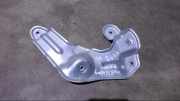 Türverkleidung Halterung Links 1T1837141C Caddy 1.9 TDI DPF (5-Si.) Comfortline 2K/ 2KN Bj 2005