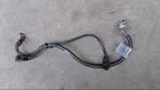 Massekabel Batterie 7M3971228N Alhambra 1.9 TDI Dynamique 7 MS Bj 2003
