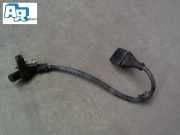 Sensor Kurbelwellen Sensor 0261210251 Touran 1.6 FSI Sport 1 T Bj 2004
