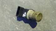 Nockenwellensensor Sensor Nockenwelle A0031539728 C 220 T CDI GL 202 Bj 1999
