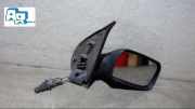Aussenspiegel Mechanisch Rechts Punto 60 Edition Exclusive 176 Bj 1998