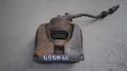 Bremssattel Vorne Links S-max 2.0 Tdci DPF Classic Piccadilly WA6 Bj 2007