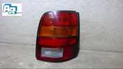 Heckleuchte Rechts R Micra 1.0 Sportive K11 Bj 1994