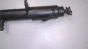 Heber Düse SWA links 5K0 955 978 A Golf 2.0 GTI DSG Comfortline 5K Bj 2011