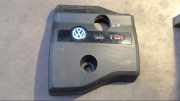 Motorverschalung Oben Motorabdeckung 045103925G Lupo 1.4 16V 6 X