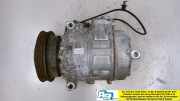 Kompressor Klimaanlage 7SBU16C Superb 2.0 TDI DPF Comfort 3U