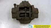 Bremssattel Rechts C 320 T CDI 7-G-TRONIC 203 Bj 2005
