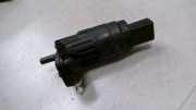 Scheibenwaschpumpe Pumpe Wischwasser 1K6955651 Octavia Combi 2.0 TDI 1Z Bj 2008