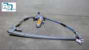 Fensterheber MIT Motor R 32194802 406 HDi Ghia 8P8C/84HX/ Bj 1999