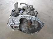 Schaltgetriebe Getriebe 6 Gang Vectra 1.9 Cdti DPF Emblema C Bj 2004