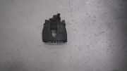 Bremssattel Links Focus 1.6 Tdci DPF DYB Bj 2011
