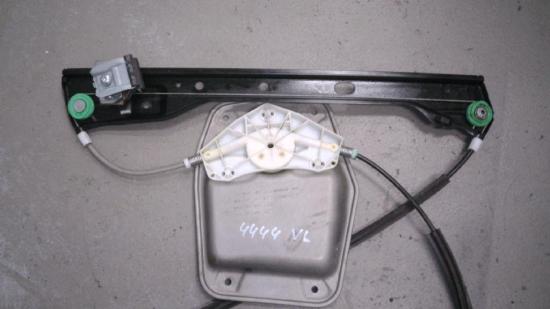 Fensterheber Elektrisch 5M0837461 Golf Plus 1.9 TDI Trendline 1K/1KP/5M/1KM Bj 2008 Bild Fensterheber Elektrisch 5M0837461 Golf Plus 1.9 TDI Trendline 1K/1KP/5M/1KM Bj 2008