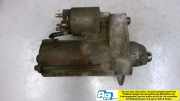 Anlasser Starter 2S6U11000EB Fusion 1.4 Tdci Ambiente JU2 Bj 2004