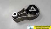Getriebeaufhängung smart fortwo coupe softouch 451 Bj 2010