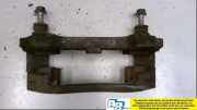 Bremssattelträger Vorne Links Punto Evo 1.2 8V Ambiente 199 Bj 2007