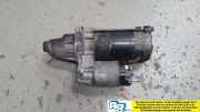 Anlasser 228000-7210 Cuore 1.0 LS L2 Bj 2007