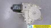 Motor Fensterheber (tür vorn) Links 0130822215 Focus Turnier 1.6 Tdci DPF DA3/DB3 Bj 2010