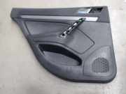 Türverkleidung Links Octavia Combi 1.9 TDI DPF Avantgarde Piccadilly 1Z Bj 2006