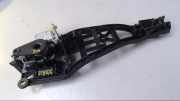 Träger Halter Türaussengriff Türgriff Links Astra GTC 1.9 Cdti DPF linea sol H Bj 2007