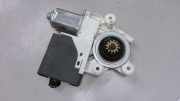 Motor Fensterheber (tür hinten) Rechts V50 2.0D DPF M Bj 2006