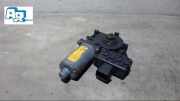 Motor Fensterheber L Astra 1.6 Caravan Avantgarde G Bj 1999