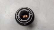 Lampenträger Blinker vorne links nicht vorhanden Baleno 1.3 EG Bj 1995