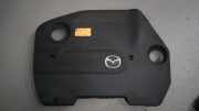 Motorverschalung Oben Motorabdeckung 6 Sport 2.0 CD DPF C GG/GY/GG1 Bj 2006