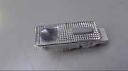 Innenbeleuchtung Leselampe Hinten Links 307 HDi Break 110 acenta 3RHY/3RFN/3NFU/3RHS/3KFU/2RFK Bj 2005