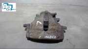 Bremssattel MIT Träger Vorne Links Alhambra 1.9 TDI 7 MS Bj 1999