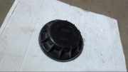 Deckel Kappe Scheinwerfer Lantra 1.5i EXi J-1 Bj 1995