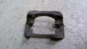 Bremssattelträger Vorne Links Clio 1.4 Ambiente 4x4 57 Bj 1997