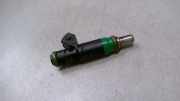 Einspritzventil Einspritzdüse 1 98MF-9F593-BB Fiesta Jbs/jas Bj 1996