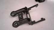 Halter Halterung Zusatzwasserpumpe Wasserpumpe 4F1959617B A6 Avant 3.2 FSI multitronic Collezione 4F Bj 2006