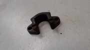 Halter Halterung Befestigung Injektor Einspritzventil B 525d touring Classic DPF E39 Bj 2002