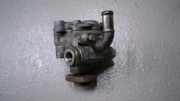 Pumpe Servolenkung 1J0422154B Golf 1.4 Ambition 1 J Bj 2002