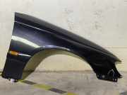Kotflügel Rechts Omega 2.2 16 V B Bj 2000