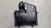 Luftfilter Unterteil 1110663 Galaxy 16V Classic WGR Bj 2002