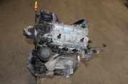 Motor ohne Anbauteile Fabia 1.2 HTP Combi 6Y Bj 2005