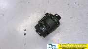 Sensor Innentemperatur A2118300272 A 180 CDI 7G DCT 176 Bj 2015