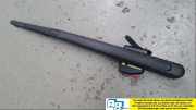 Scheibenwischerarm hinten Astra 1.9 Cdti Caravan DPF Summum H Bj 2008
