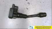 Zündspule A CM5G12A366CA Focus 1.0 Ecoboost Start-stopp-system DYB Bj 2012