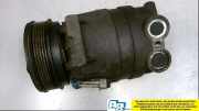 Luftgitter Gitter Stossstange Vorne Rechts 5J0807682 Fabia 1.4 16V Style 5J Bj 2009