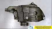 Luftgitter Gitter Stossstange Links 5J0807681 Fabia 1.4 16V Style 5J Bj 2009