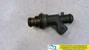 Einspritzventil B 0280155764 Corsa Komfort B Bj 1999