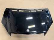 Motorhaube Schwarz A 160 CDI Classic 169
